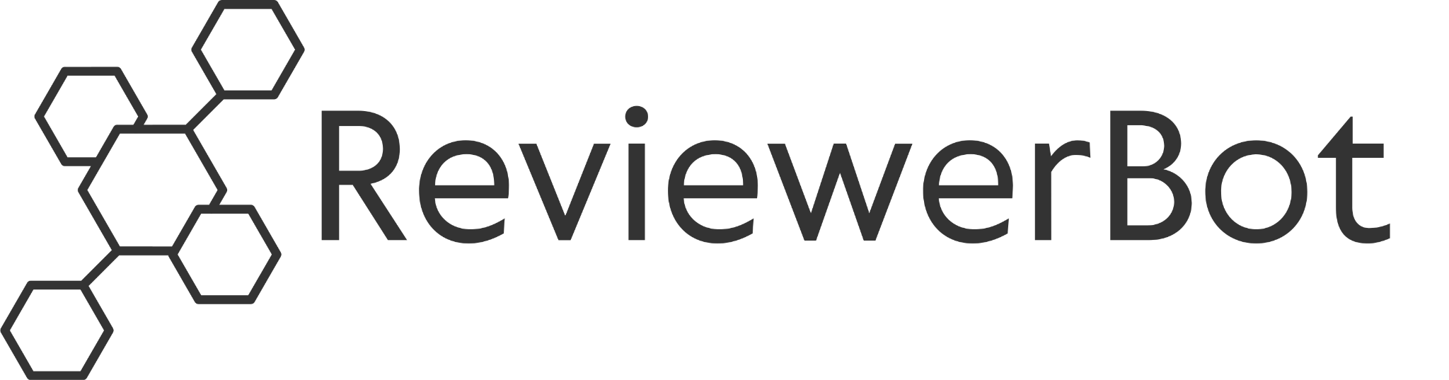 ReviewerBot